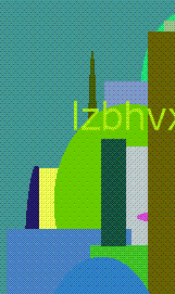 2468 диета