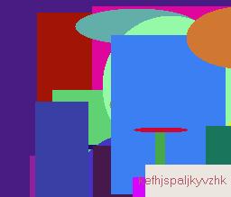диета 15