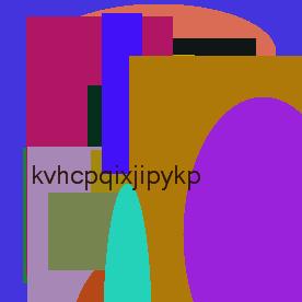 диета 5 по певзнеру