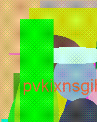 диета 5 стол 5