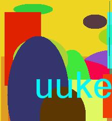 диета для мужчин