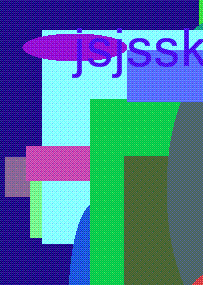 диета для набора веса