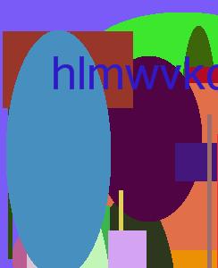 диета на 7 дней