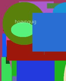 диета номер 5