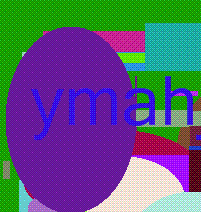 диета усама хамдий