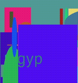 диета яичная