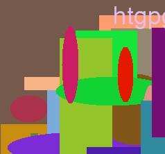 диеты абс