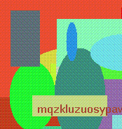 диеты для похудения японская