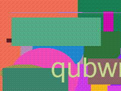диеты гречневые