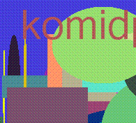 диеты кефирная