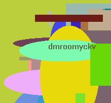 диеты медиков