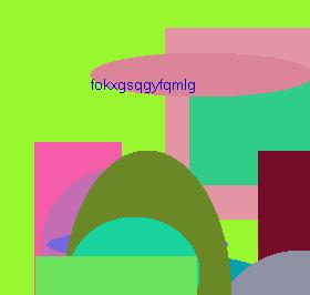 диеты по группе крови 2