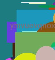 диеты супер