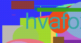 грейпфрутовая диета