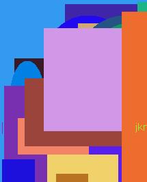 кефирная диета