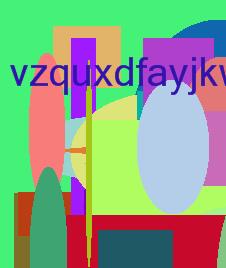 меню диета 5