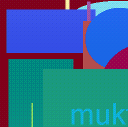 меню диеты