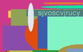 рецепты диета 5