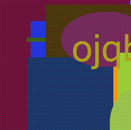 сырная диета для похудения